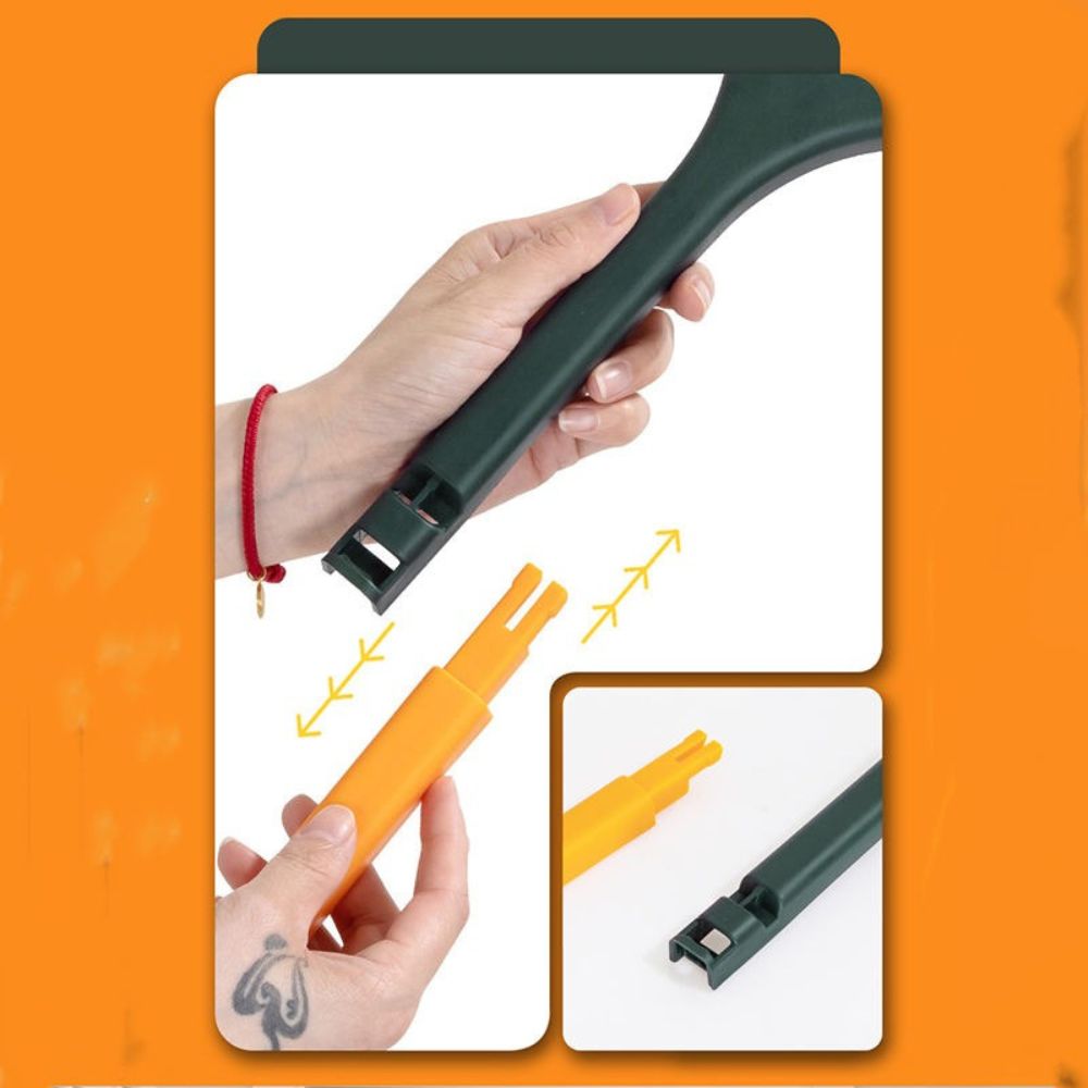 Pet Hair Removal Brush