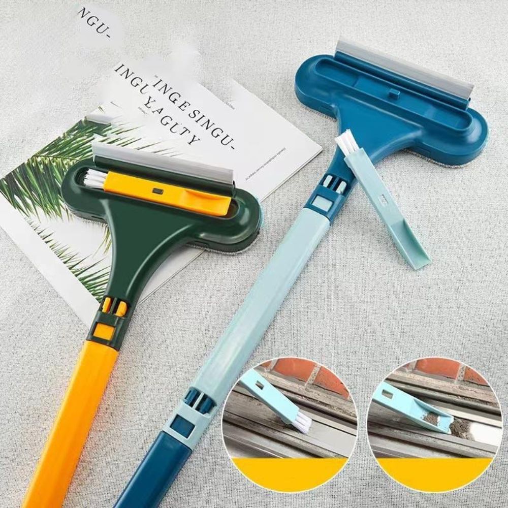 Pet Hair Removal Brush