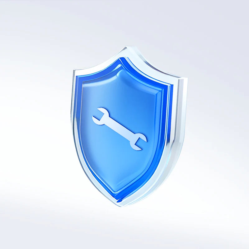 Z-2Year Extended Warranty(Full Replacement)