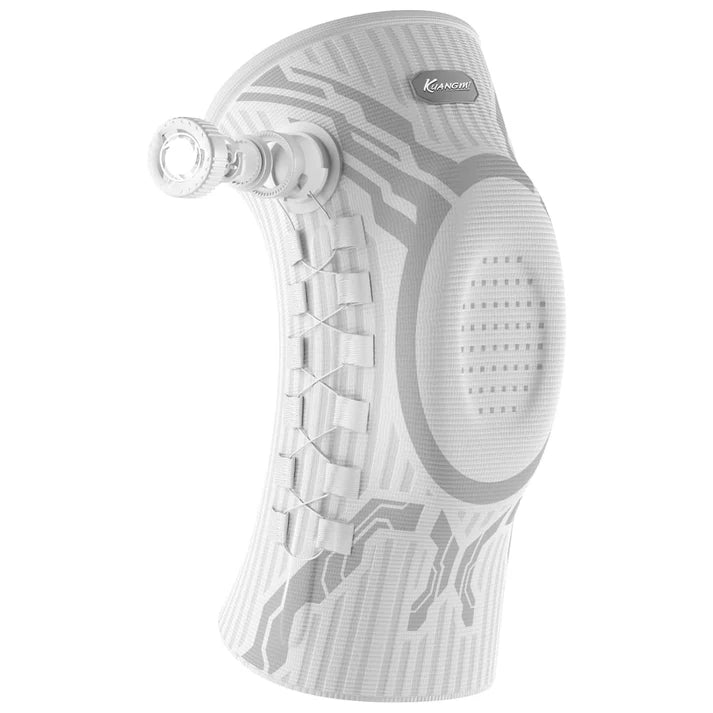KneeFlex Pro Support Brace