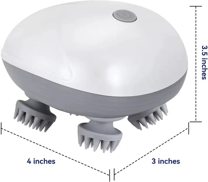Relex Massager for Pets