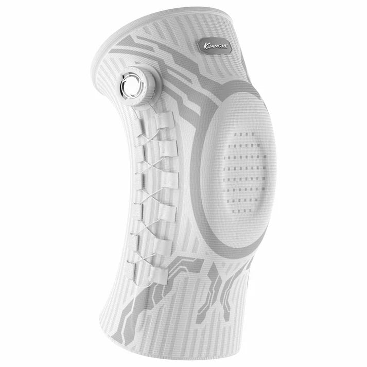 KneeFlex Pro Support Brace