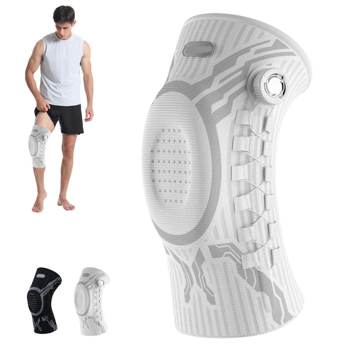 KneeFlex Pro Support Brace