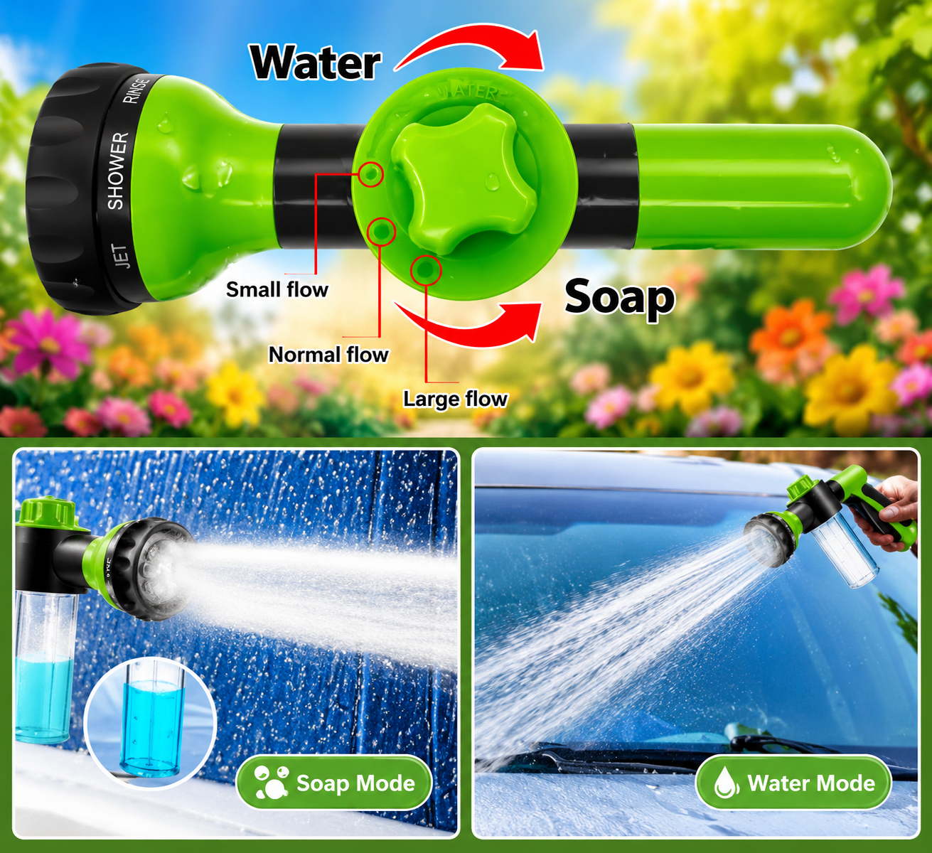 PawSplash Pro