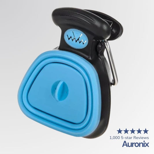 Poop-Scooper