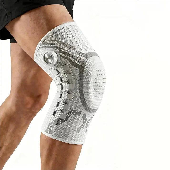 KneeFlex Pro Support Brace